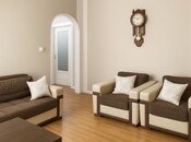 İcarəyə verilir 4 otaqlı köhnə tikili 120 m², 20 Yanvar m., photo 1 from 8