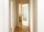 İcarəyə verilir 4 otaqlı köhnə tikili 120 m², 20 Yanvar m., photo 4 from 8