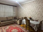Satılır 2 otaqlı köhnə tikili 56 m², 20 Yanvar m., photo 1 from 7