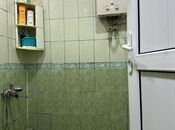 Satılır 2 otaqlı köhnə tikili 56 m², 20 Yanvar m., photo 7 from 7