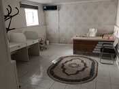 Сдается  объект 72 м², м. Низами, photo 2 from 5