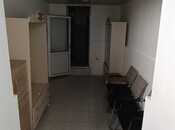 Сдается  объект 72 м², м. Низами, photo 4 from 5