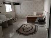 Сдается  объект 72 м², м. Низами, photo 3 from 5