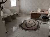 Сдается  объект 72 м², м. Низами, photo 1 from 5