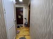 Satılır 3 otaqlı köhnə tikili 65 m², Elmlər Akademiyası m., photo 6 from 8