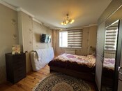 Satılır 3 otaqlı köhnə tikili 65 m², Elmlər Akademiyası m., photo 5 from 8
