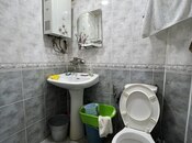 Satılır 3 otaqlı köhnə tikili 65 m², Elmlər Akademiyası m., photo 7 from 8