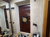 Satılır 3 otaqlı köhnə tikili 65 m², Elmlər Akademiyası m., photo 8 from 8