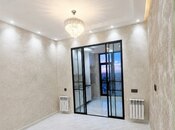 Satılır 2 otaqlı yeni tikili 60 m², Azadlıq Prospekti m., photo 7 from 8