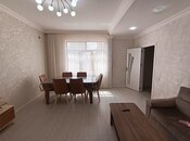Satılır 3 otaqlı yeni tikili 109 m², photo 4 from 8