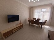 Satılır 3 otaqlı yeni tikili 109 m², photo 1 from 8