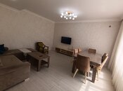 Satılır 3 otaqlı yeni tikili 109 m², photo 3 from 8