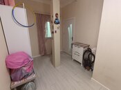 Satılır 3 otaqlı yeni tikili 109 m², photo 8 from 8