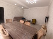 Satılır 3 otaqlı yeni tikili 109 m², photo 2 from 8