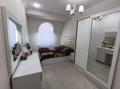 Satılır 3 otaqlı yeni tikili 109 m², photo 7 from 8