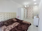 Satılır 3 otaqlı yeni tikili 109 m², photo 6 from 8