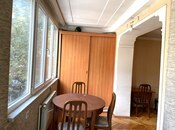 İcarəyə verilir 3 otaqlı köhnə tikili 70 m², Elmlər Akademiyası m., photo 3 from 8