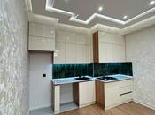 Satılır 2 otaqlı yeni tikili 79 m², Qara Qarayev m., photo 8 from 8