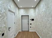 Satılır 2 otaqlı yeni tikili 79 m², Qara Qarayev m., photo 6 from 8