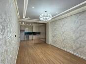 Satılır 2 otaqlı yeni tikili 79 m², Qara Qarayev m., photo 1 from 8