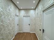 Satılır 2 otaqlı yeni tikili 79 m², Qara Qarayev m., photo 7 from 8