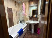 İcarəyə verilir 2 otaqlı köhnə tikili 55 m², Köhnə Günəşli q., photo 6 from 6