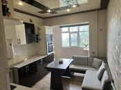İcarəyə verilir 2 otaqlı köhnə tikili 55 m², Köhnə Günəşli q., photo 1 from 6