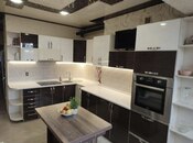 İcarəyə verilir 2 otaqlı köhnə tikili 55 m², Köhnə Günəşli q., photo 2 from 6