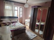 İcarəyə verilir 2 otaqlı köhnə tikili 55 m², Köhnə Günəşli q., photo 3 from 6
