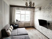 İcarəyə verilir 2 otaqlı köhnə tikili 55 m², Köhnə Günəşli q., photo 5 from 6