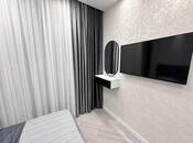 Сдается 2-комн. новостройка 60 м², м. Дернегюль, photo 7 from 8