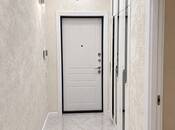 Сдается 2-комн. новостройка 60 м², м. Дернегюль, photo 4 from 8