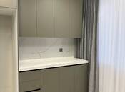 Satılır 2 otaqlı yeni tikili 66 m², Gənclik m., photo 6 from 8
