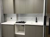 Satılır 2 otaqlı yeni tikili 66 m², Gənclik m., photo 8 from 8