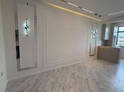 Satılır 2 otaqlı yeni tikili 50 m², photo 7 from 8