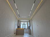 Satılır 2 otaqlı yeni tikili 50 m², photo 8 from 8