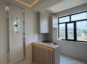 Satılır 2 otaqlı yeni tikili 50 m², photo 6 from 8