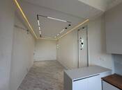 Satılır 2 otaqlı yeni tikili 50 m², photo 4 from 8