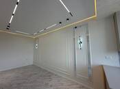 Satılır 2 otaqlı yeni tikili 50 m², photo 3 from 8