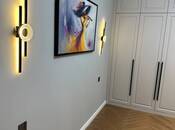 Продается 2-комн. новостройка 70 м², м. Гянджлик, photo 2 from 8