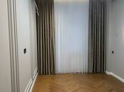 Продается 2-комн. новостройка 70 м², м. Гянджлик, photo 4 from 8