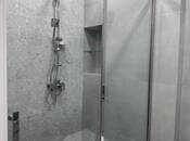 Продается 2-комн. новостройка 70 м², м. Гянджлик, photo 7 from 8