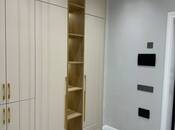Продается 2-комн. новостройка 70 м², м. Гянджлик, photo 6 from 8
