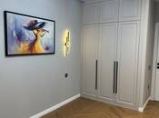 Продается 2-комн. новостройка 70 м², м. Гянджлик, photo 3 from 8