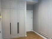 Продается 2-комн. новостройка 70 м², м. Гянджлик, photo 1 from 8
