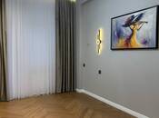 Продается 2-комн. новостройка 70 м², м. Гянджлик, photo 5 from 8