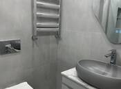 Продается 2-комн. новостройка 70 м², м. Гянджлик, photo 8 from 8