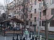 Satılır 2 otaqlı köhnə tikili 56 m², 20 Yanvar m., photo 2 from 7