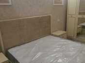Satılır 2 otaqlı yeni tikili 62 m², Koroğlu m., photo 6 from 8