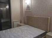 Satılır 2 otaqlı yeni tikili 62 m², Koroğlu m., photo 5 from 8